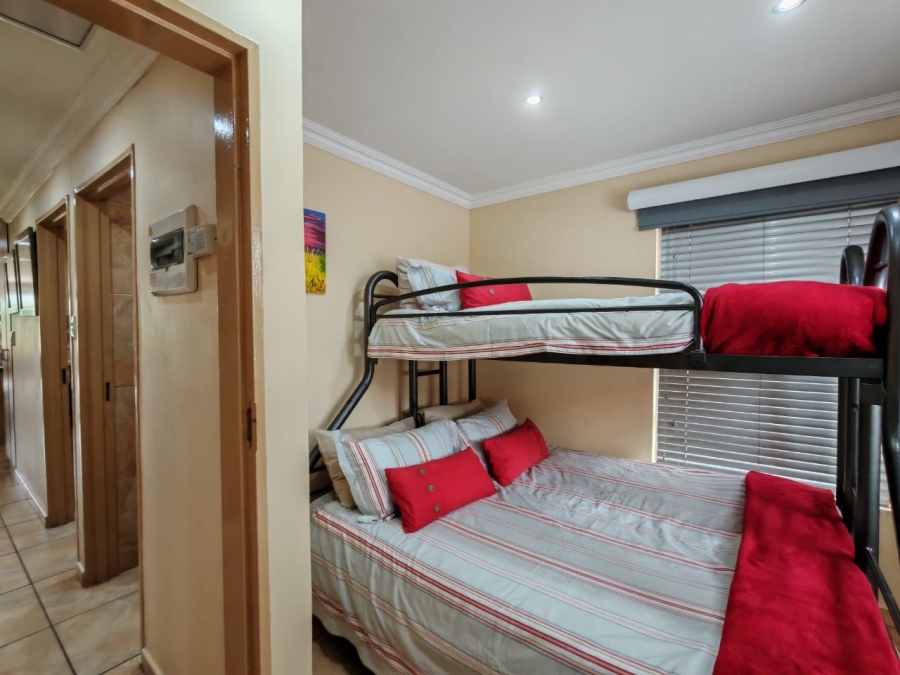 3 Bedroom Property for Sale in Louterwater Free State